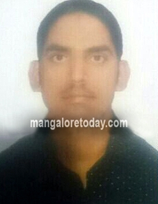 Abdul Jaleel Baruva missing